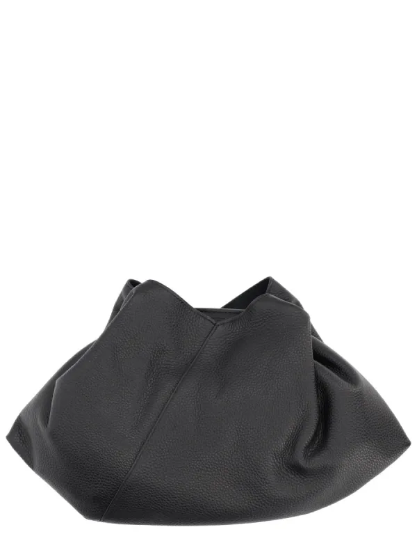 "Japanese" Bag sold by Wanan Luxury