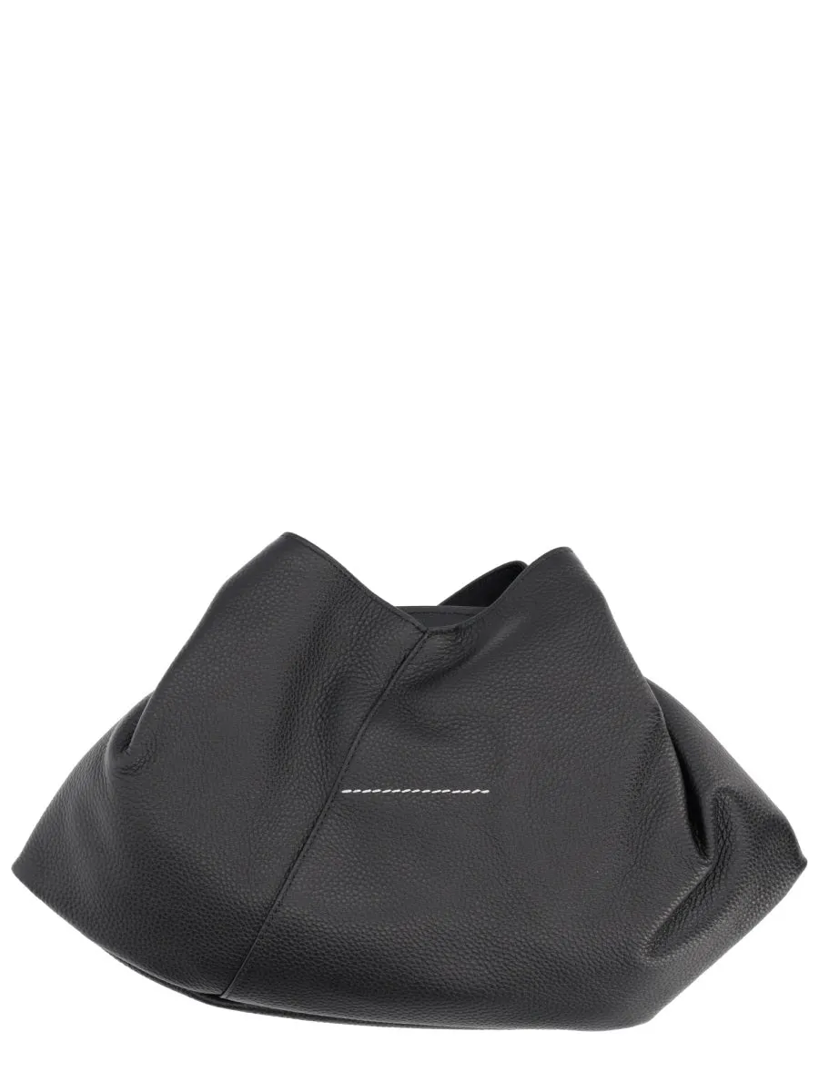 "Japanese" Bag sold by Wanan Luxury product image thumbnail 2