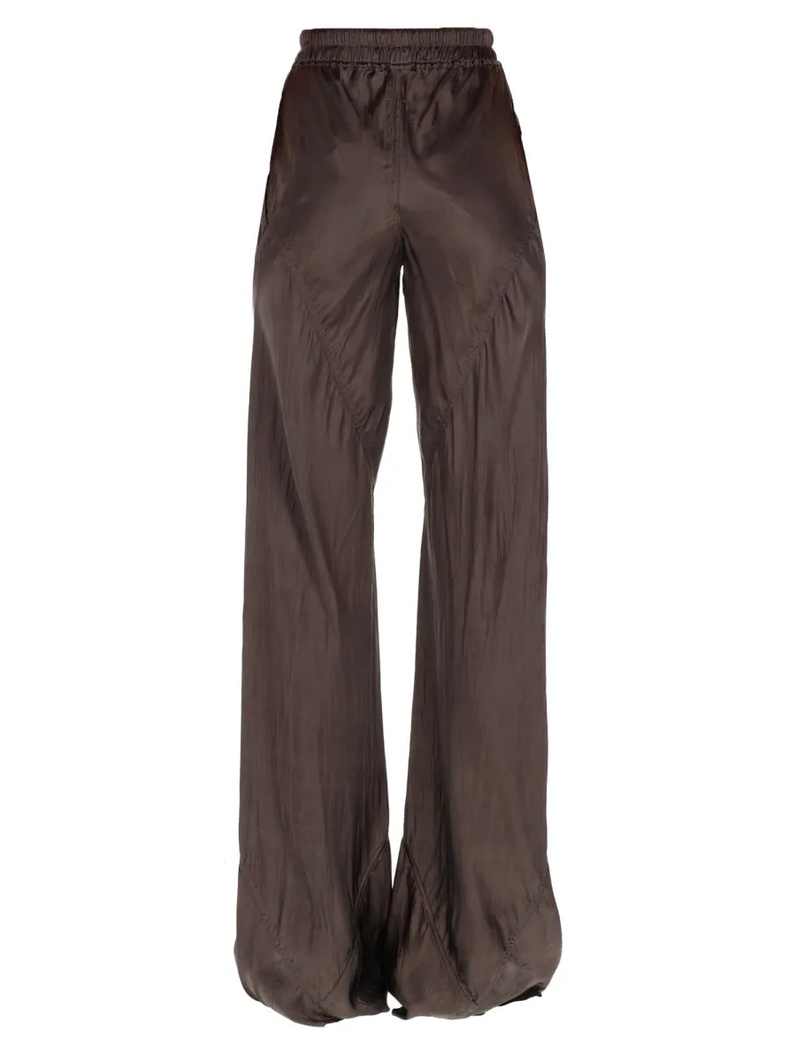 Pants "Bias" sold by Wanan Luxury product image thumbnail 3
