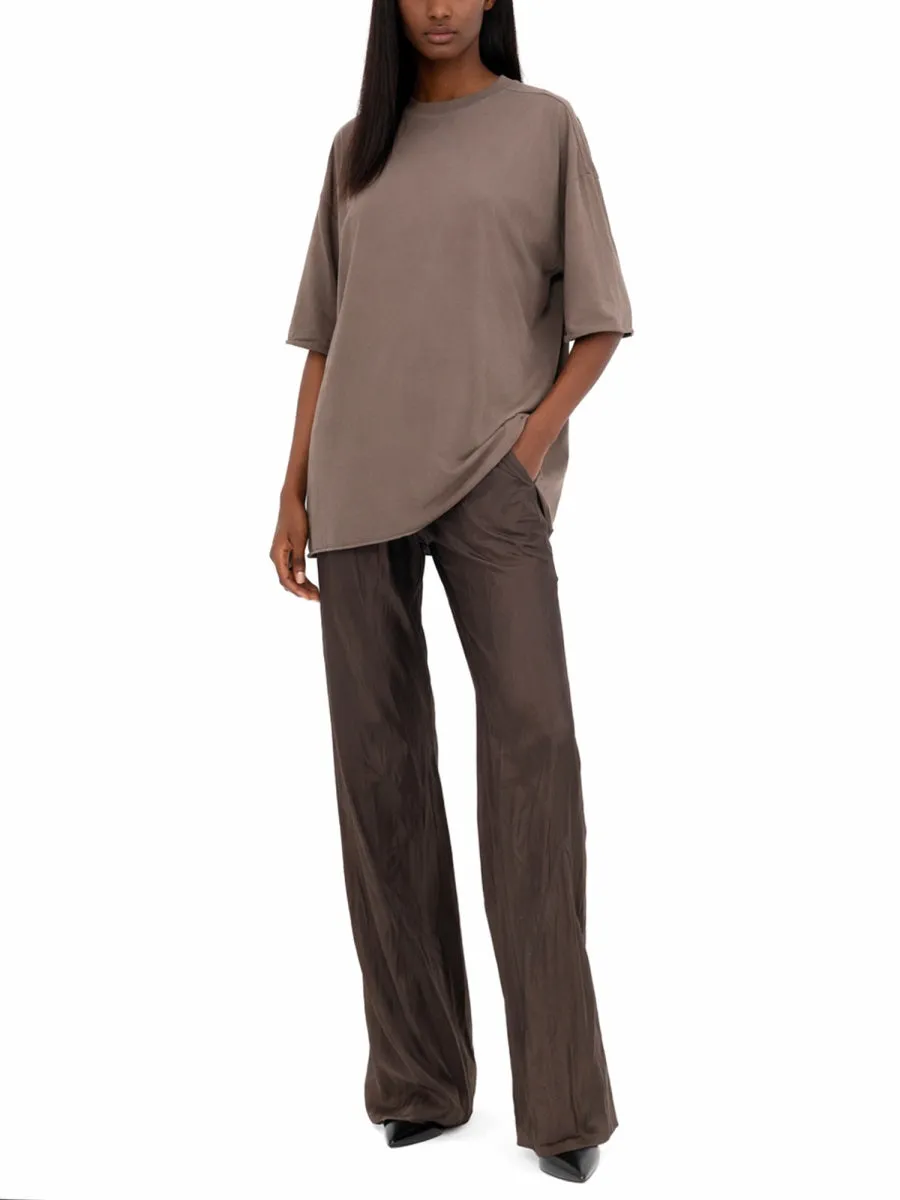 Pants "Bias" sold by Wanan Luxury product image thumbnail 2