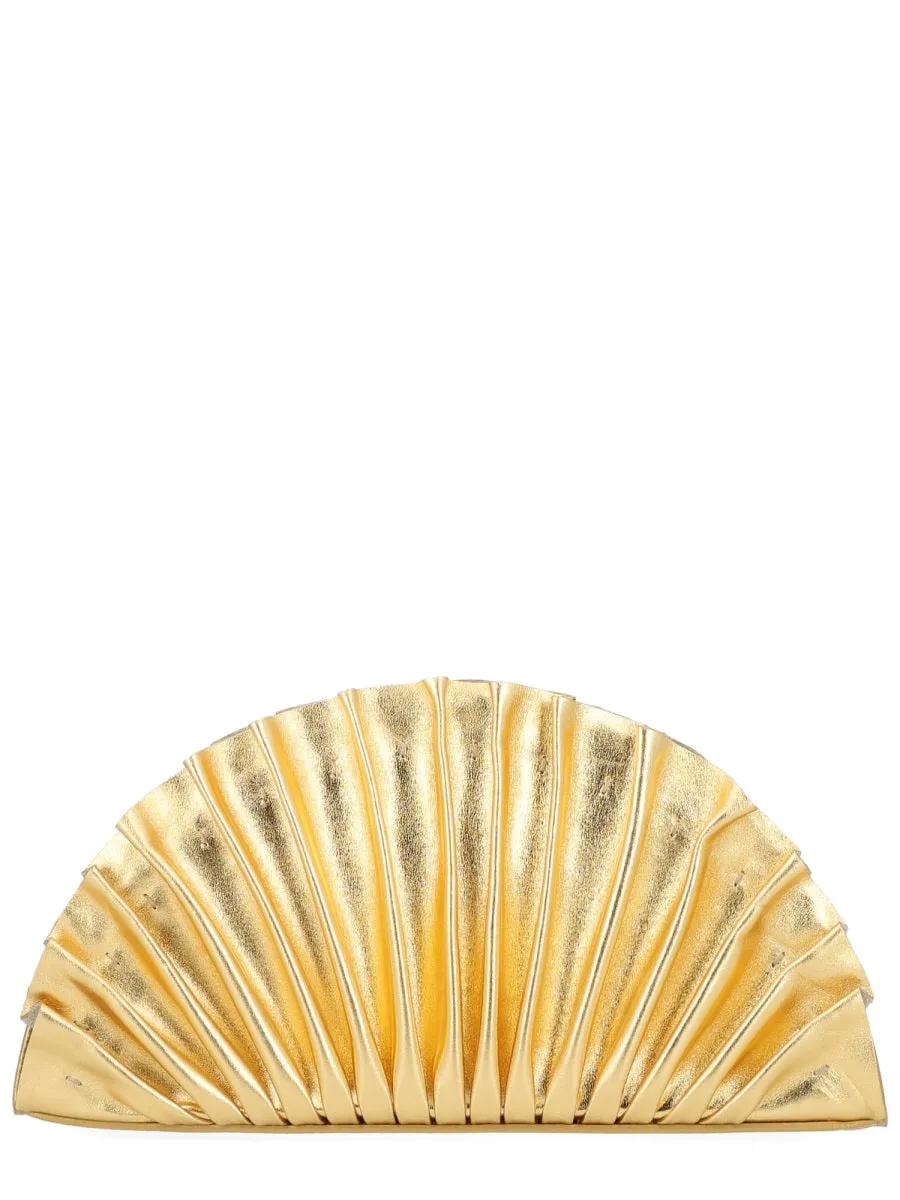 Clutch Bag "Nala" sold by Wanan Luxury