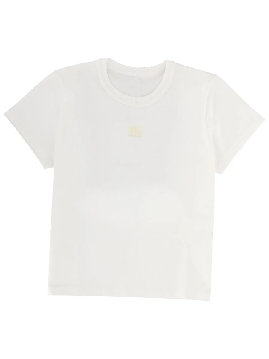 "Essential Shrunk" T-Shirt sold by Wanan Luxury product image thumbnail 5