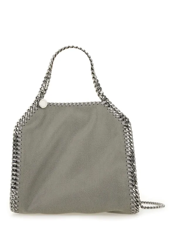 Falabella Mini Tote Bag sold by Wanan Luxury