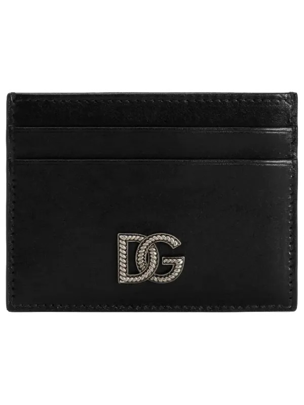 Card Holder With Logo sold by Wanan Luxury