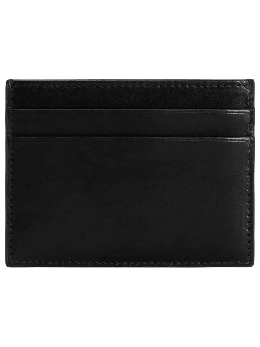 Card Holder With Logo sold by Wanan Luxury product image thumbnail 2