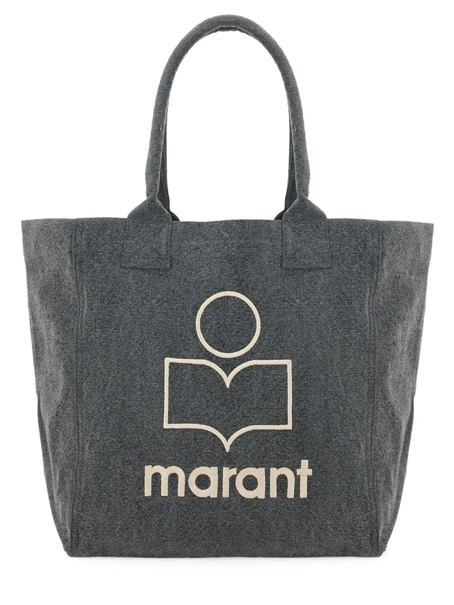 Yenky Tote Bag Small sold by Wanan Luxury