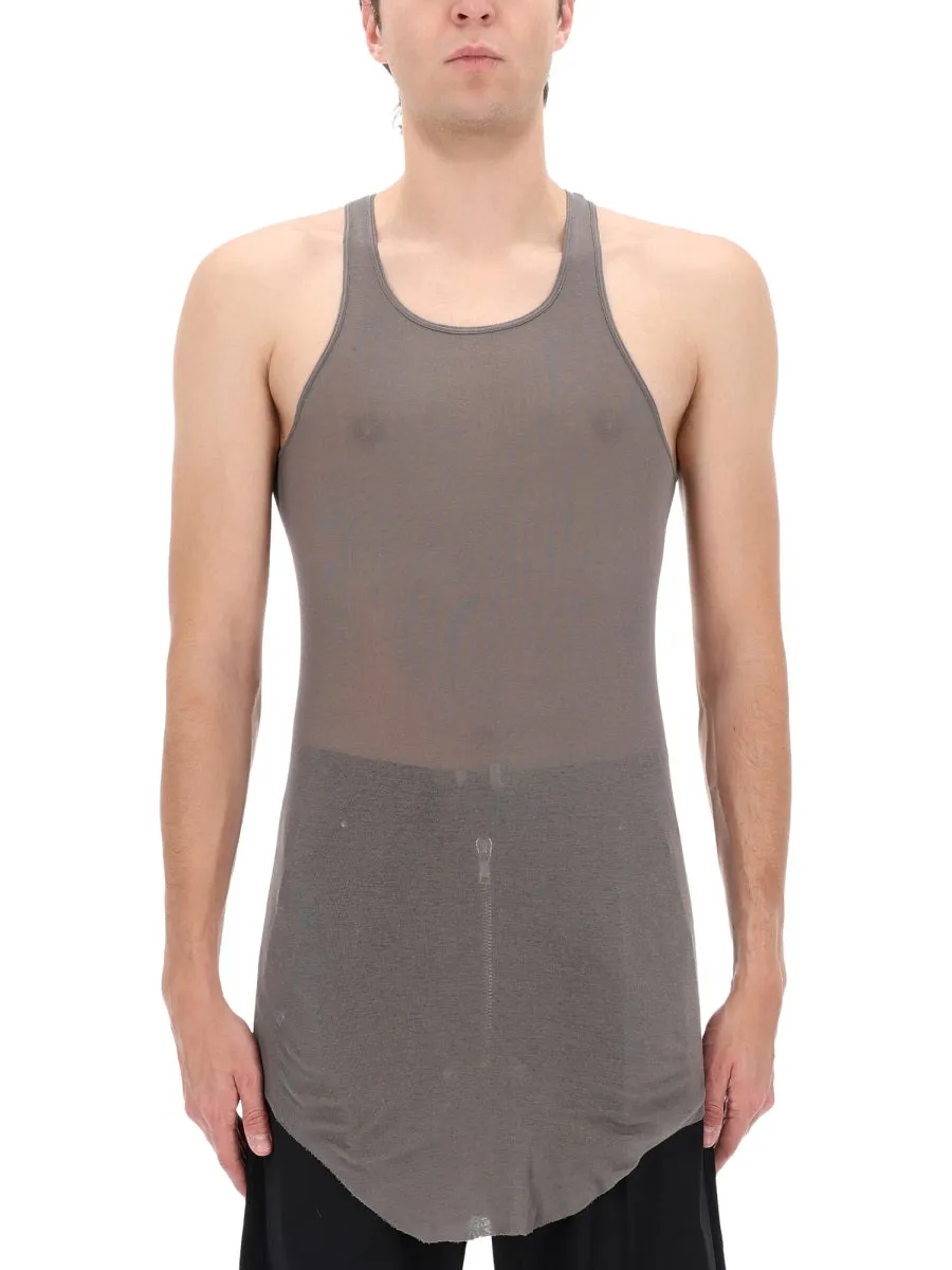 Cotton Tops. sold by Wanan Luxury product image thumbnail 4