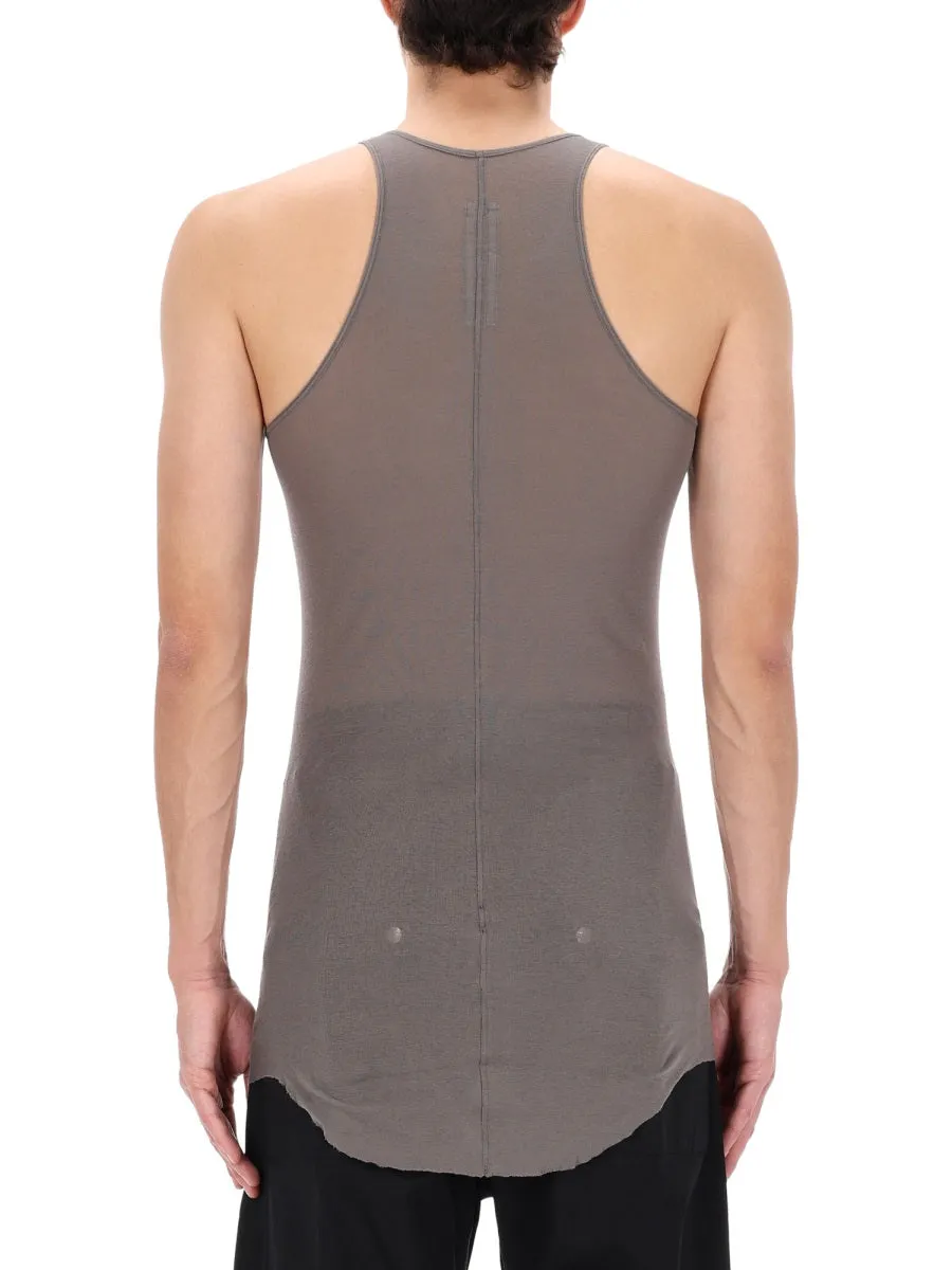 Cotton Tops. sold by Wanan Luxury product image thumbnail 5