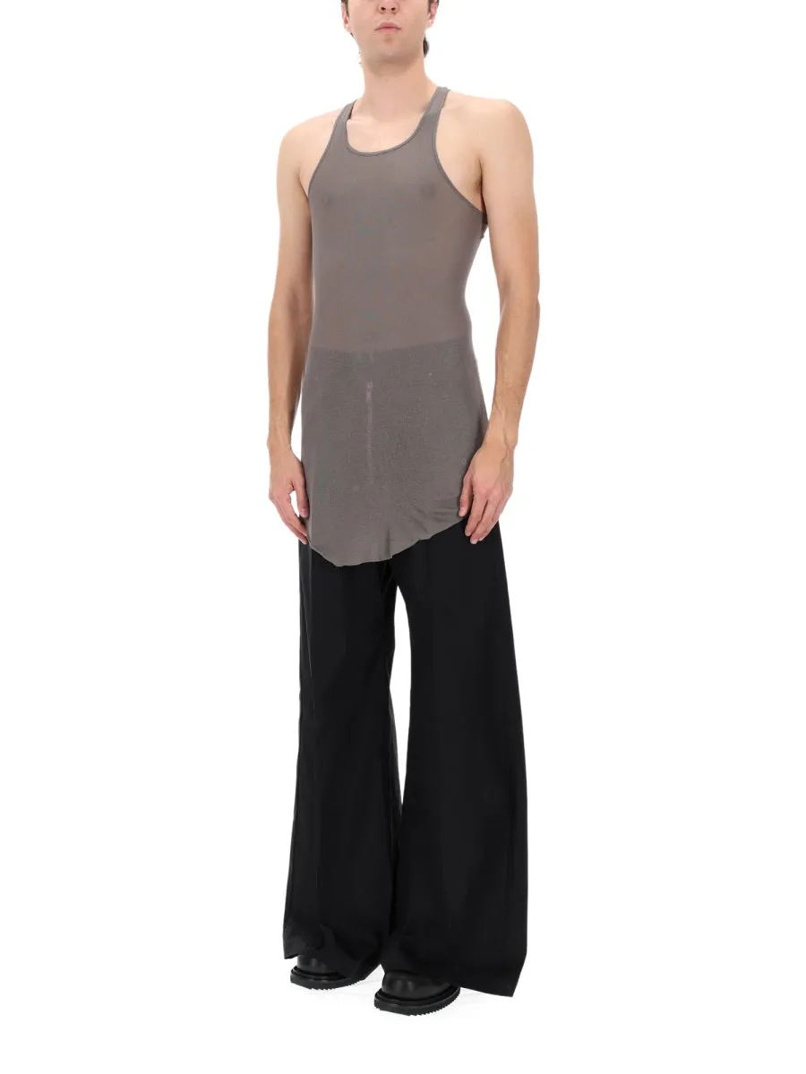 Cotton Tops. sold by Wanan Luxury product image thumbnail 2