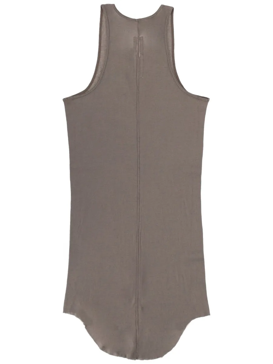 Cotton Tops. sold by Wanan Luxury product image thumbnail 3