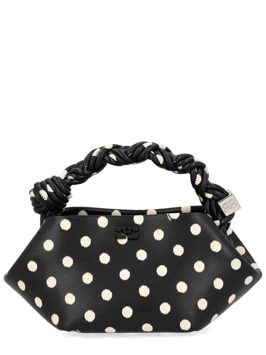 "Mini Bou" Bag sold by Wanan Luxury