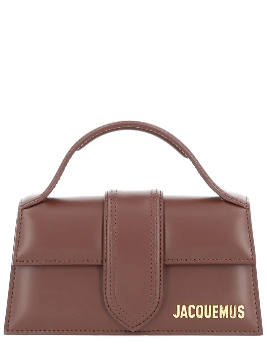 "Le Bambino" Bag sold by Wanan Luxury