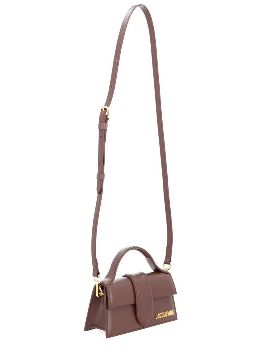 "Le Bambino" Bag sold by Wanan Luxury product image thumbnail 2