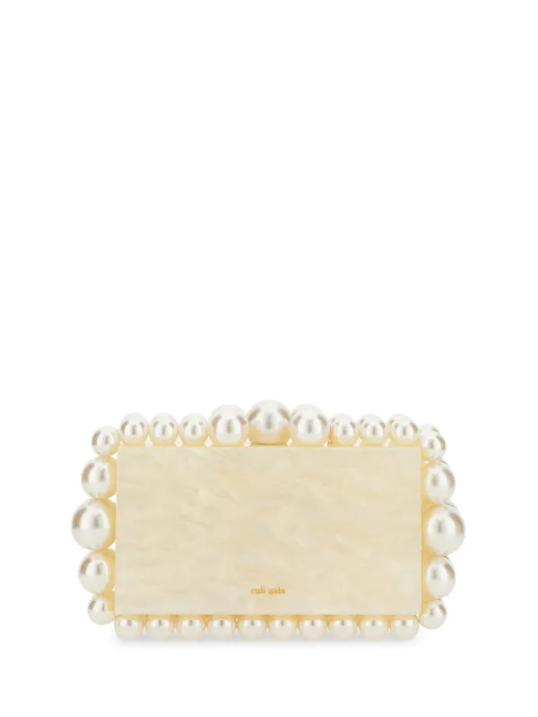 Eos Clutch made by Cult Gaia