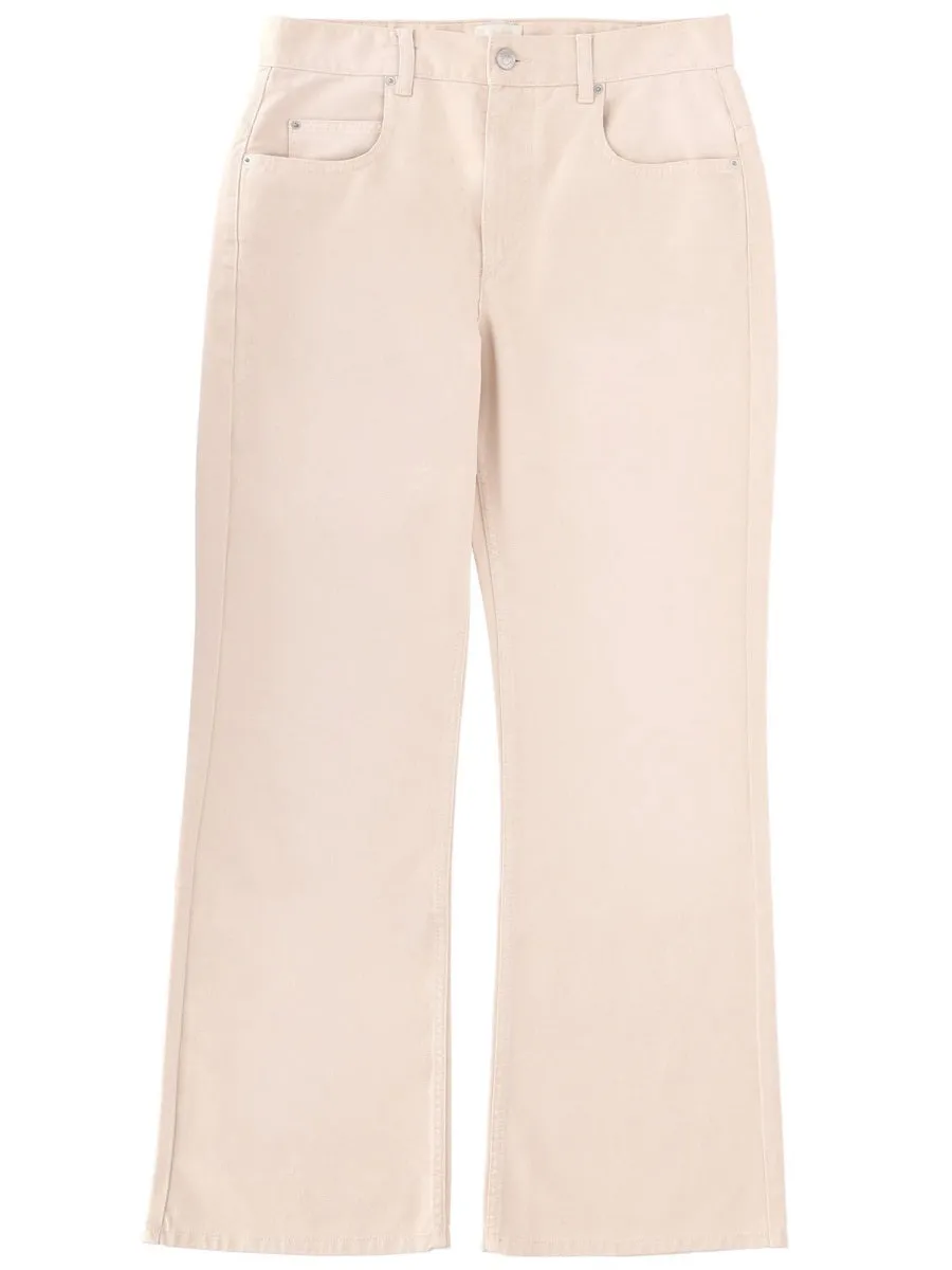 "Belvira" Jeans sold by Wanan Luxury