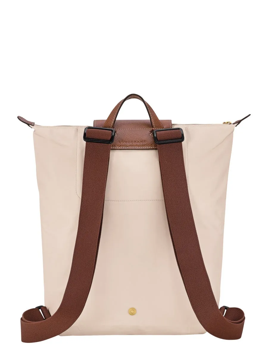 "M Le Pliage" Backpack sold by Wanan Luxury product image thumbnail 2