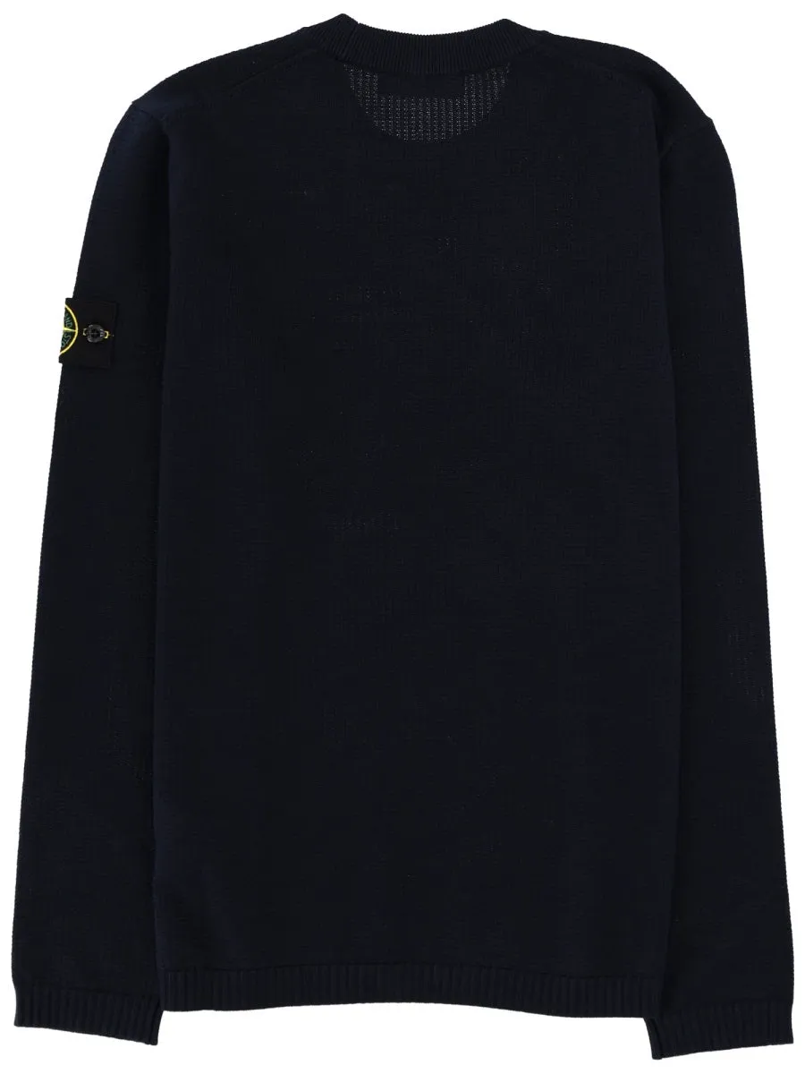 Jersey With Logo sold by Wanan Luxury product image thumbnail 2