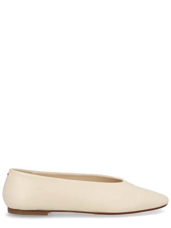 Dancer "Kirsten" sold by Wanan Luxury