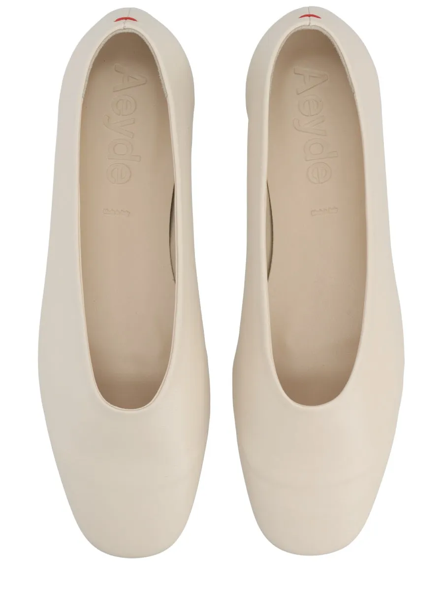 Dancer "Kirsten" sold by Wanan Luxury product image thumbnail 5