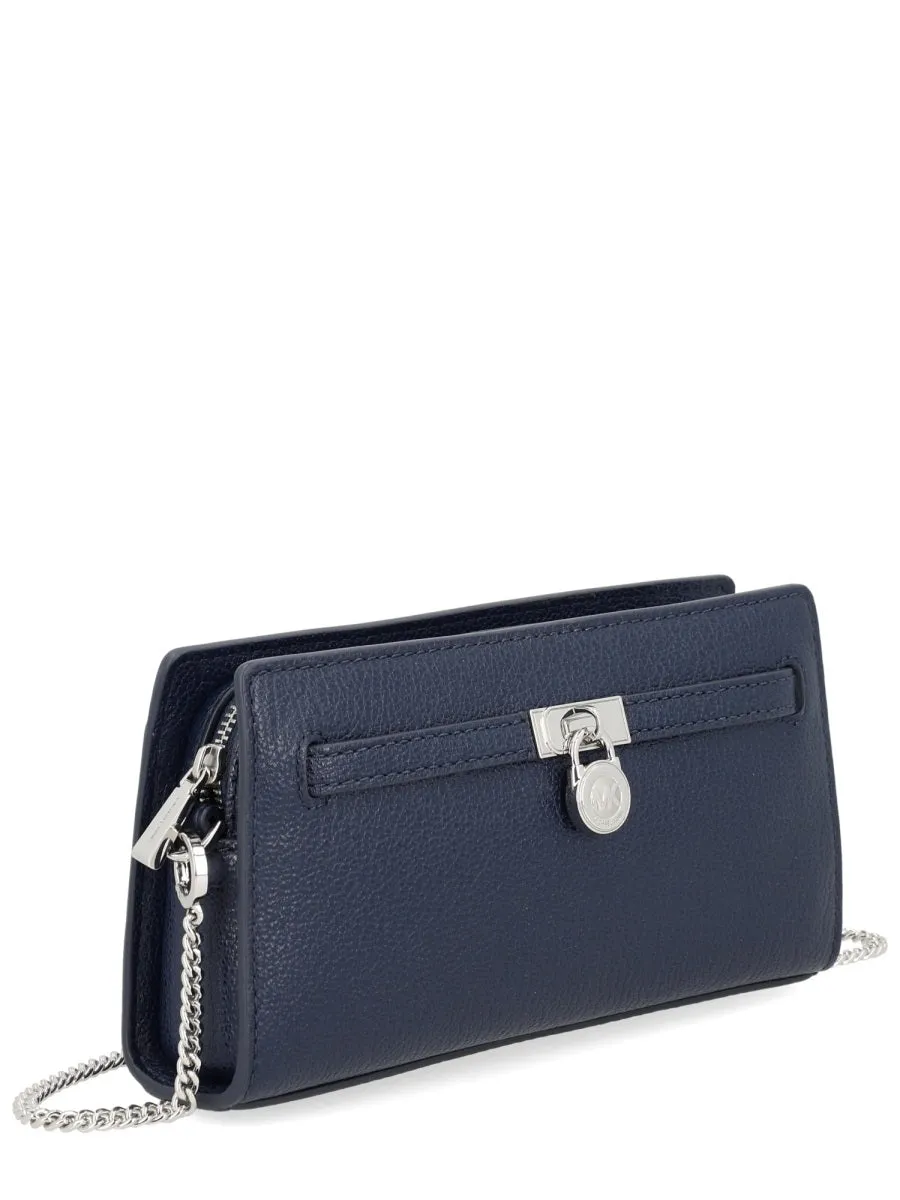 "Modern Hamilton" Bag sold by Wanan Luxury product image thumbnail 2