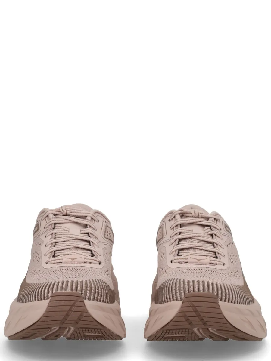 "Bondi 7" Sneaker sold by Wanan Luxury product image thumbnail 3
