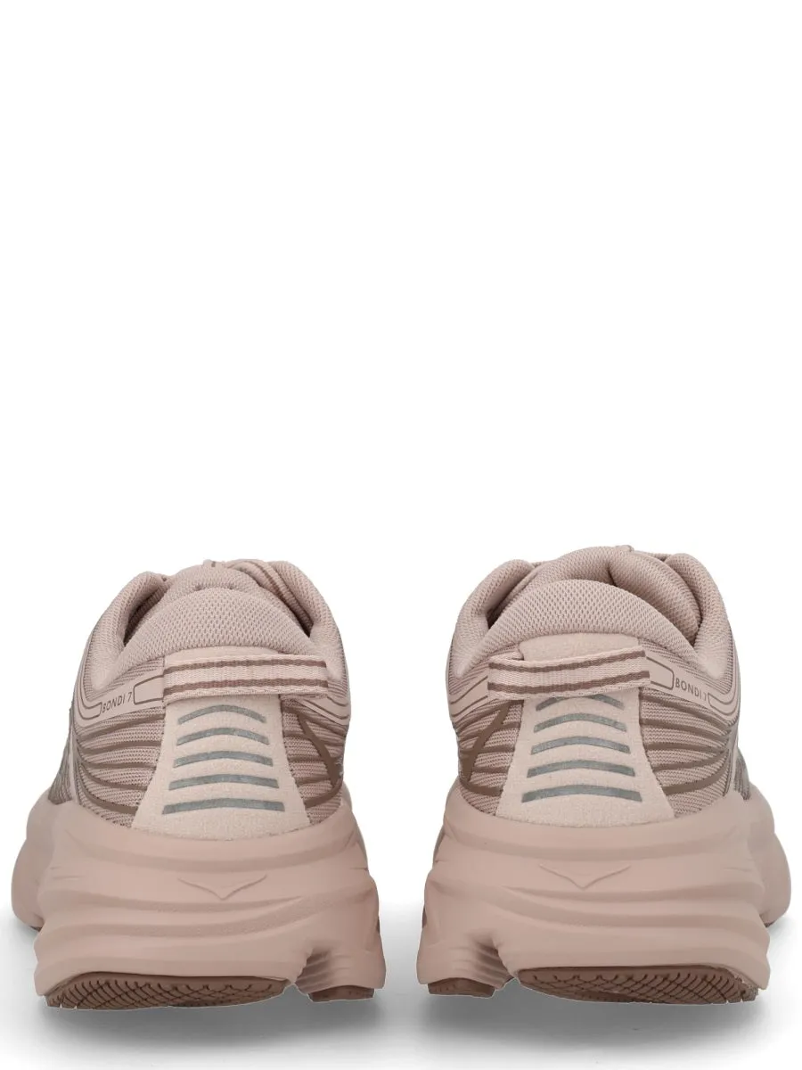 "Bondi 7" Sneaker sold by Wanan Luxury product image thumbnail 4
