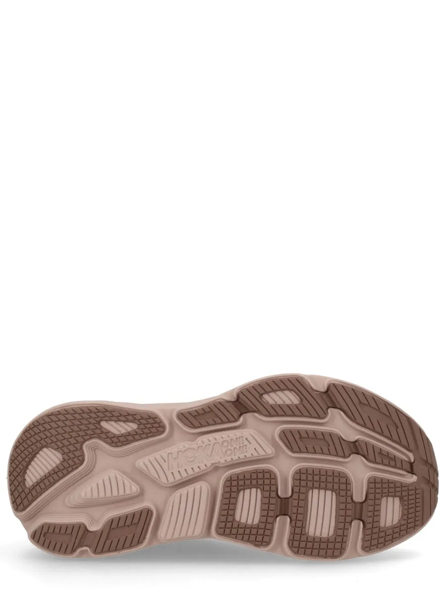 "Bondi 7" Sneaker sold by Wanan Luxury product image thumbnail 5