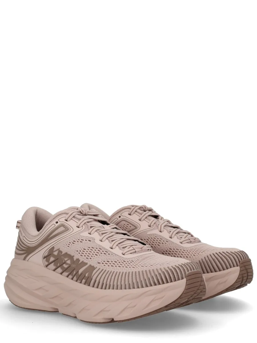 "Bondi 7" Sneaker sold by Wanan Luxury product image thumbnail 2
