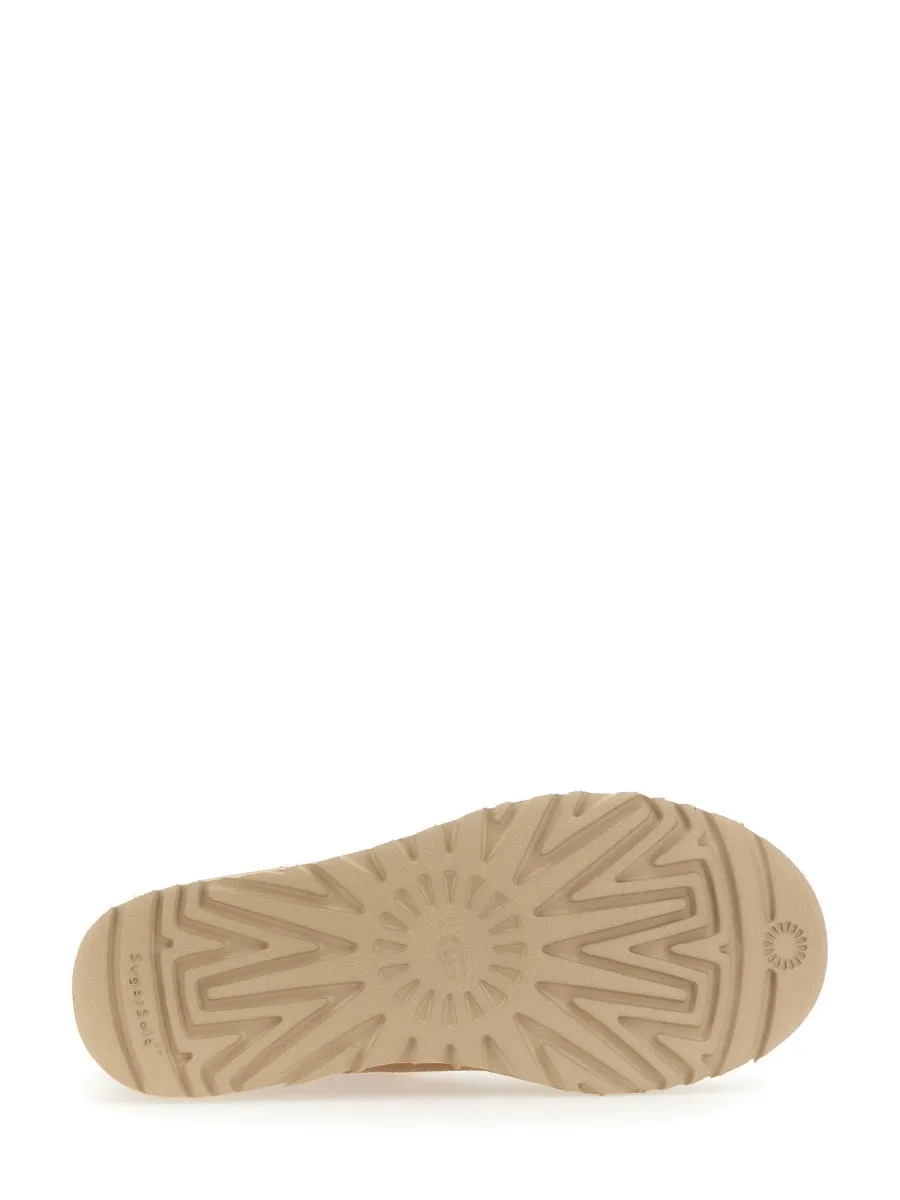 Boot "Classic Ultra Mini" sold by Wanan Luxury product image thumbnail 5