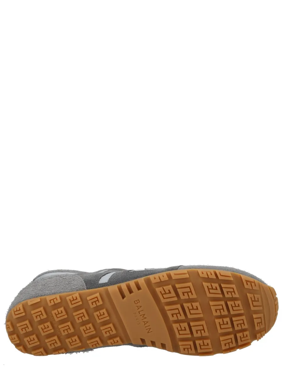 "Racer 45" Sneaker sold by Wanan Luxury product image thumbnail 5