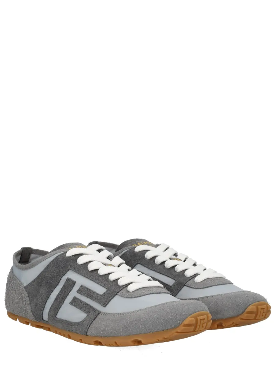 "Racer 45" Sneaker sold by Wanan Luxury product image thumbnail 2