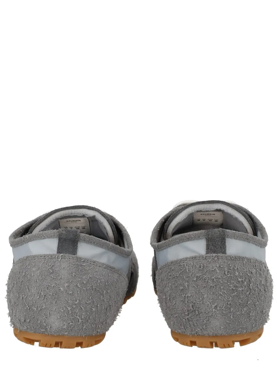 "Racer 45" Sneaker sold by Wanan Luxury product image thumbnail 4
