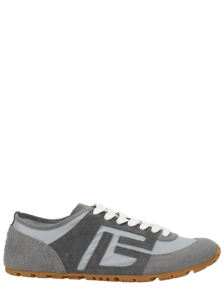 "Racer 45" Sneaker sold by Wanan Luxury