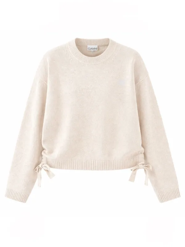 Jersey With Logo sold by Wanan Luxury