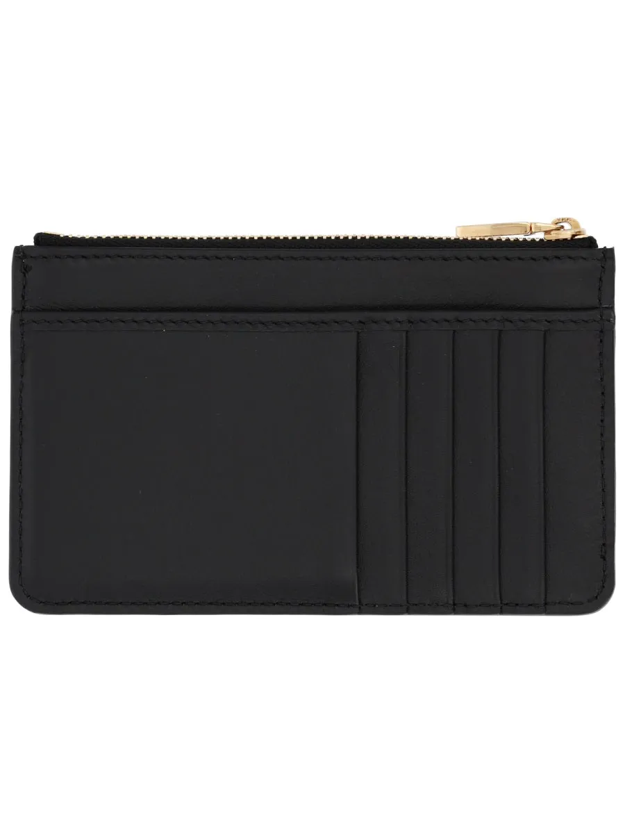 Leather Card Holder sold by Wanan Luxury product image thumbnail 2