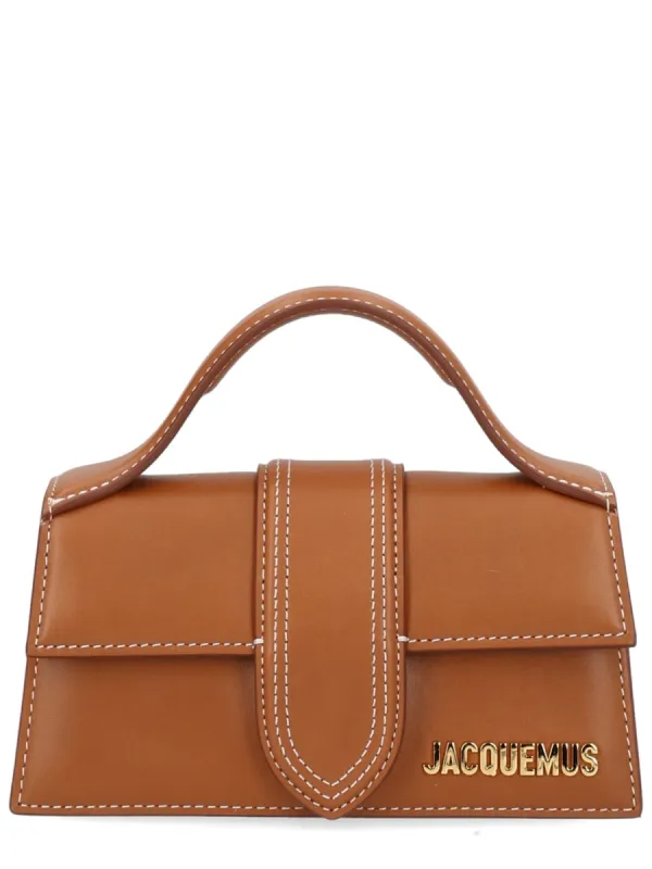 "Le Bambino" Bag sold by Wanan Luxury