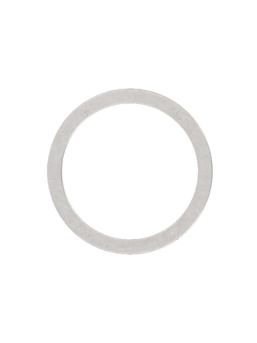 "Numeric" Ring sold by Wanan Luxury product image thumbnail 3