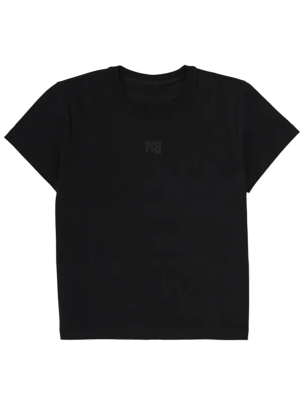 "Essential Shrunk" T-Shirt sold by Wanan Luxury