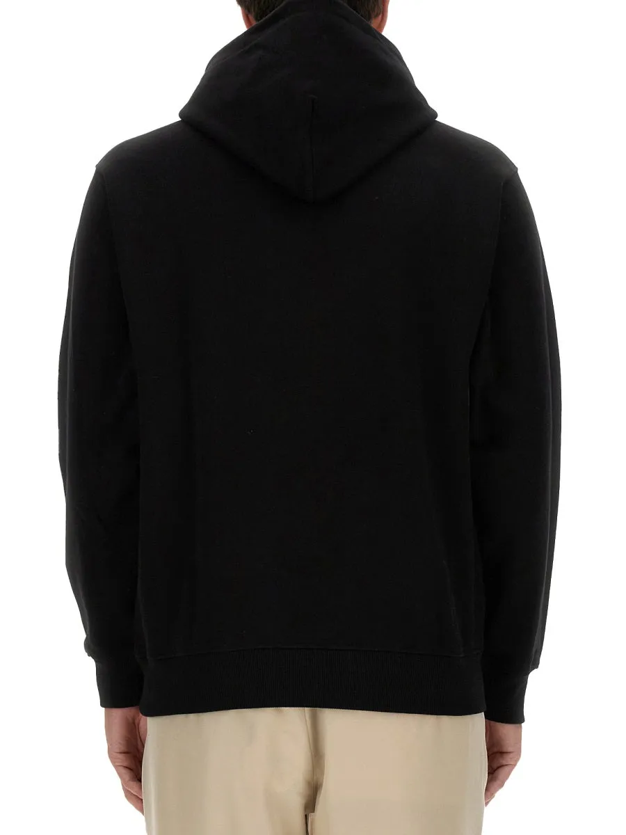Hoodie sold by Wanan Luxury product image thumbnail 3