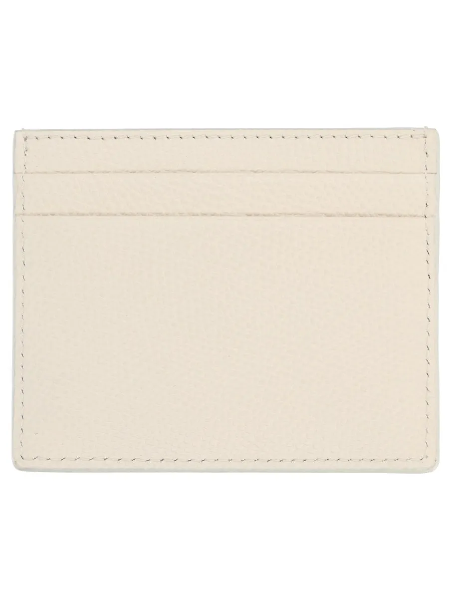 "Vlogo Signature" Card Holder sold by Wanan Luxury product image thumbnail 2