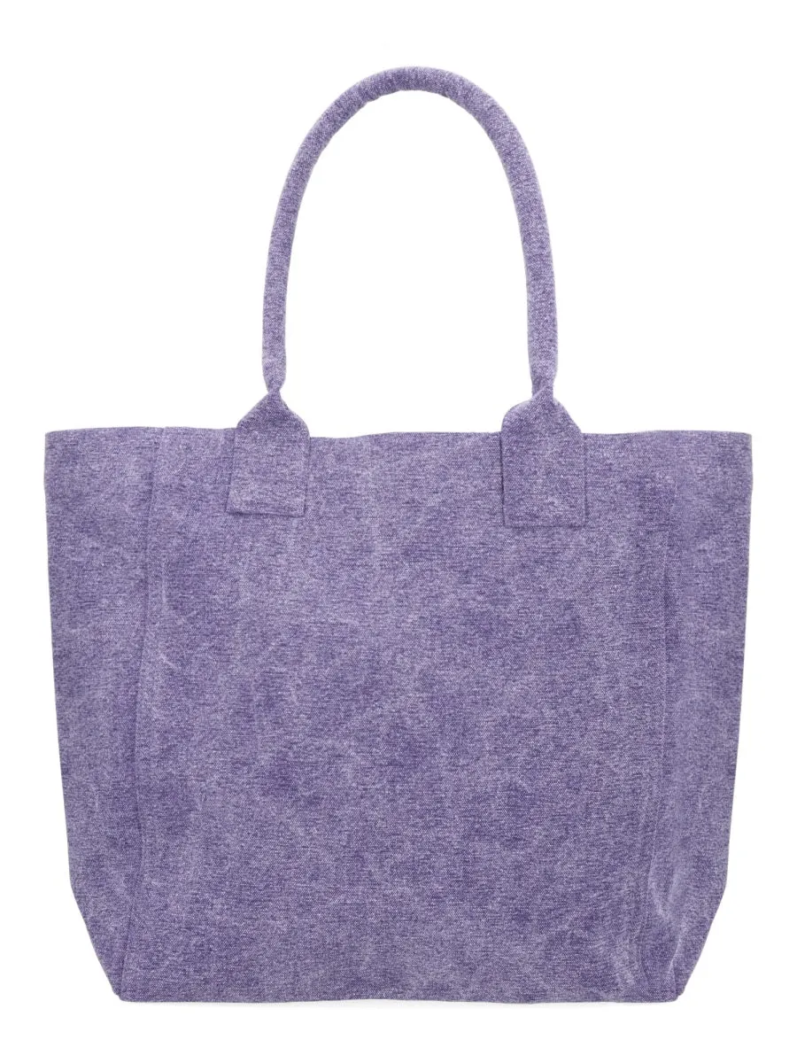 Yenky Tote Bag Small sold by Wanan Luxury product image thumbnail 3