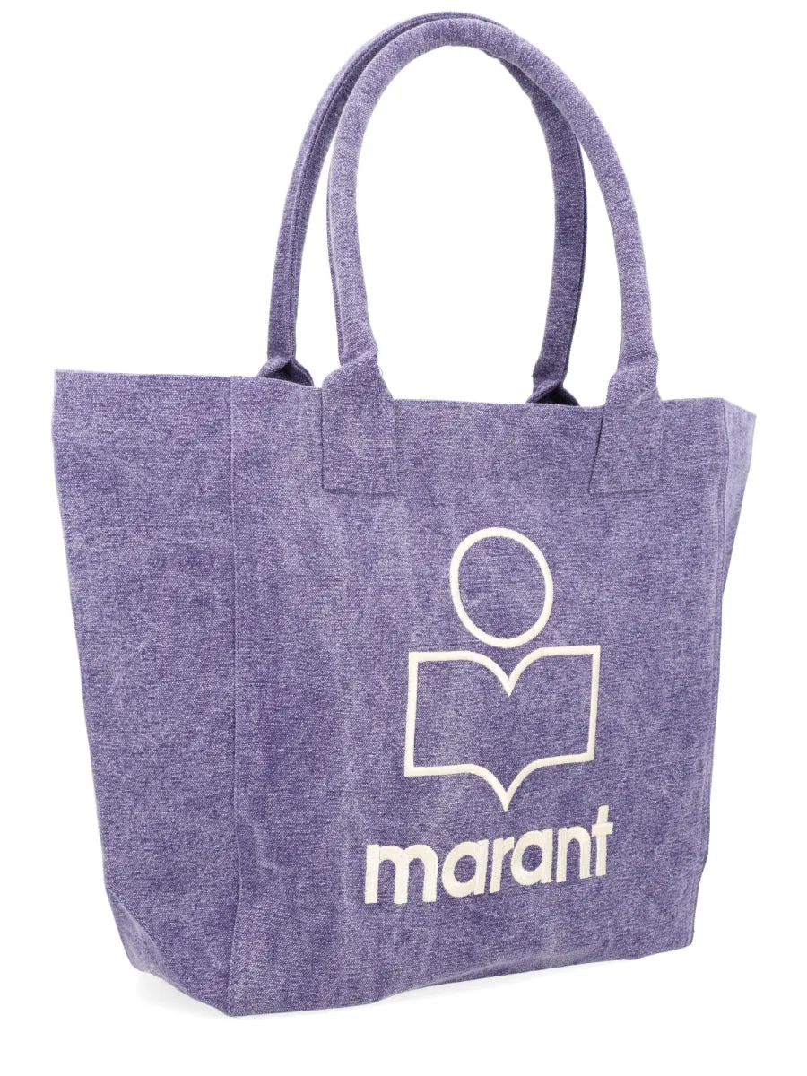 Yenky Tote Bag Small sold by Wanan Luxury product image thumbnail 2