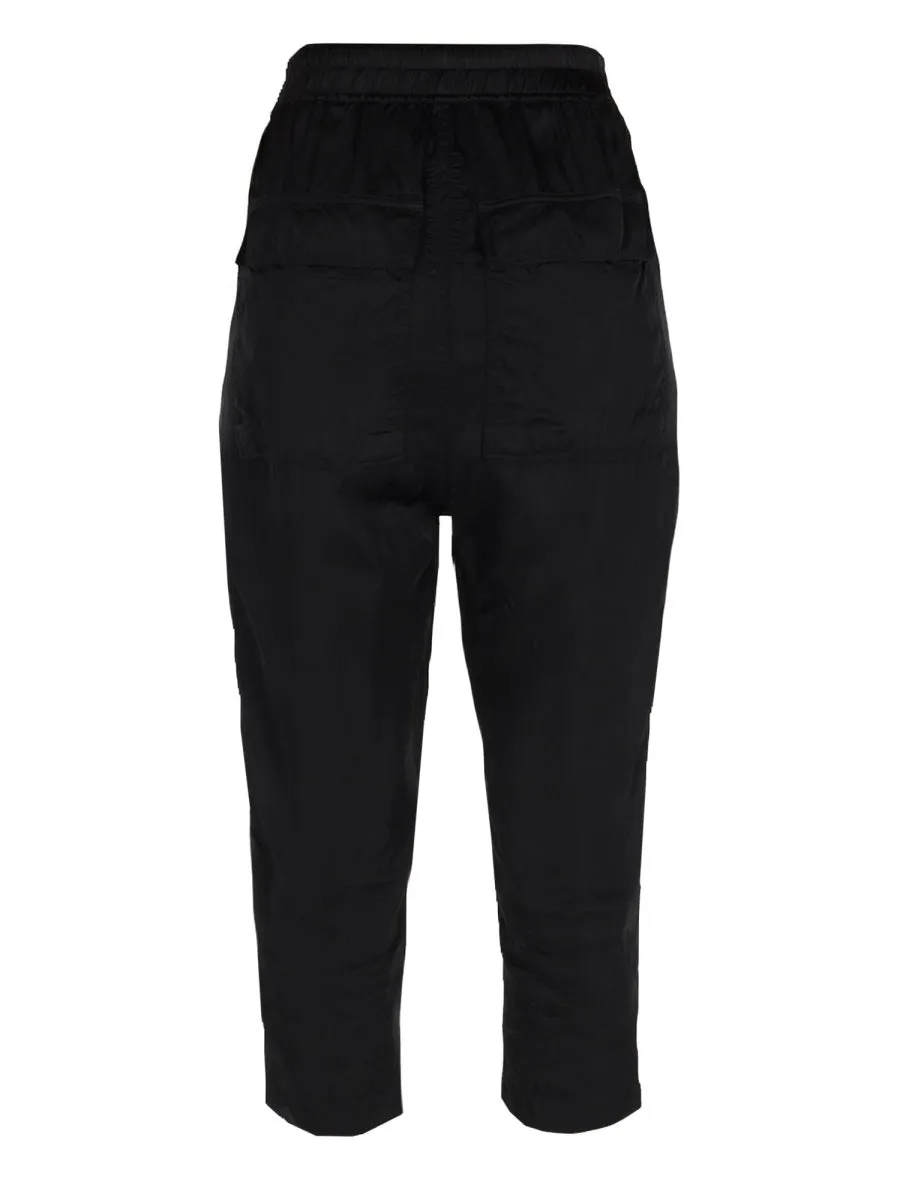 Pants "Astaires" sold by Wanan Luxury product image thumbnail 3