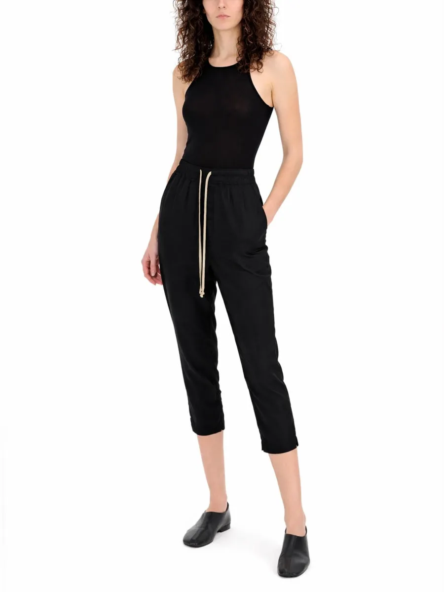 Pants "Astaires" sold by Wanan Luxury product image thumbnail 2