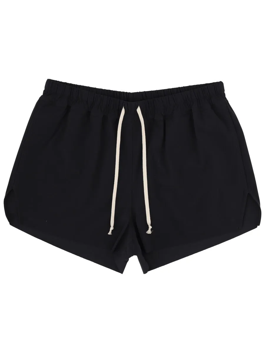 Swimsuit sold by Wanan Luxury