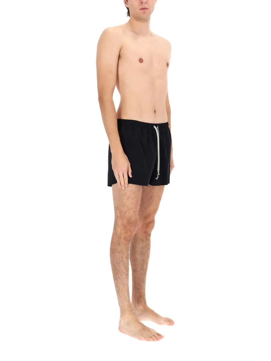 Swimsuit sold by Wanan Luxury product image thumbnail 2