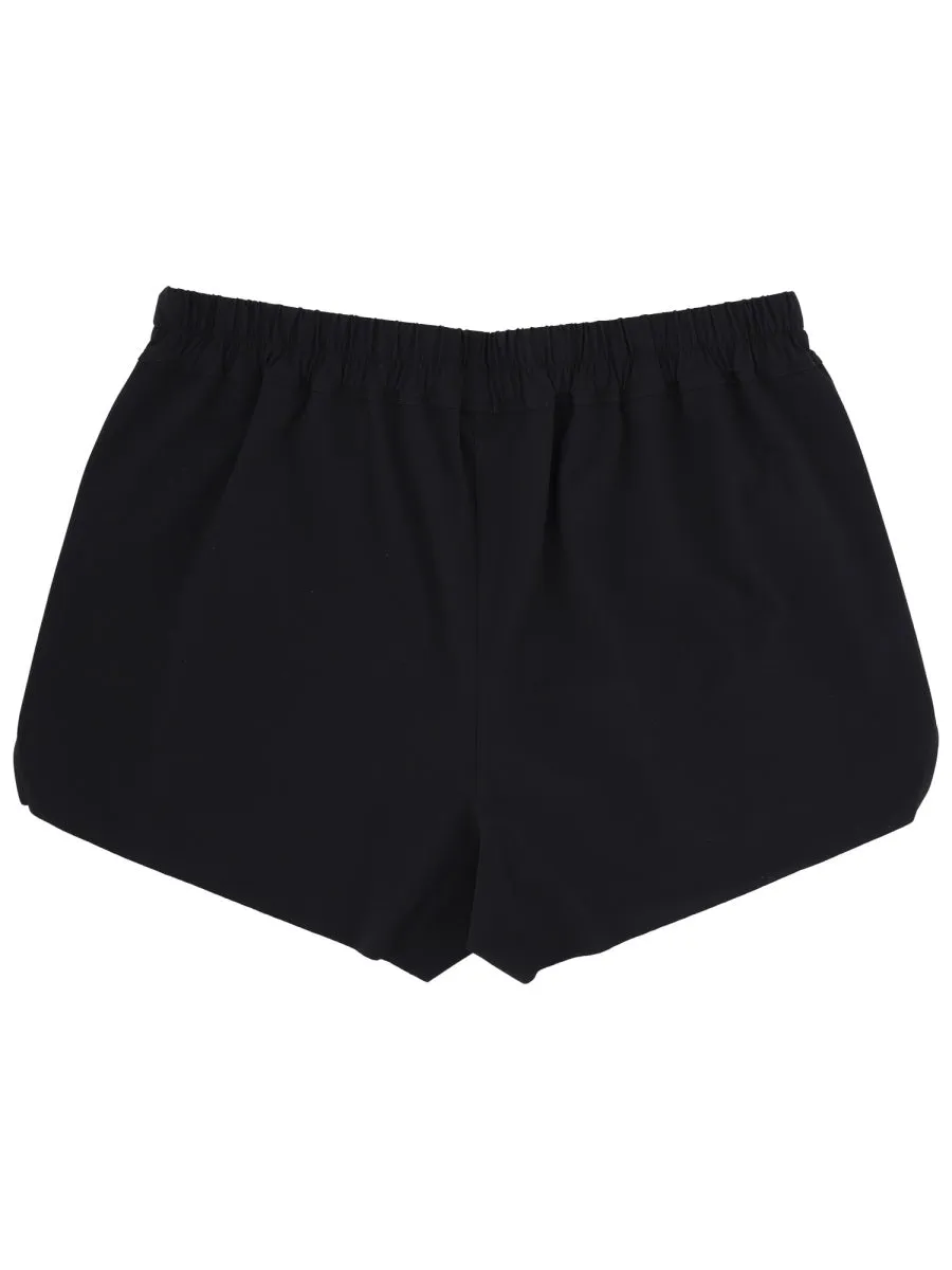 Swimsuit sold by Wanan Luxury product image thumbnail 3