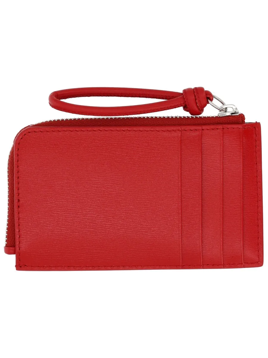 Coin Purse "Giro" sold by Wanan Luxury product image thumbnail 2