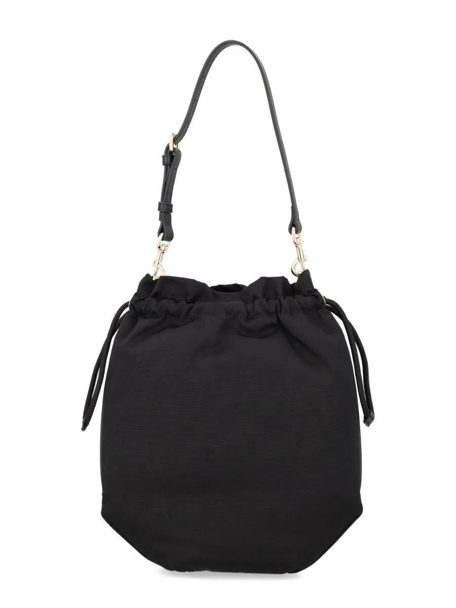 Bag With "Orb" Detail sold by Wanan Luxury product image thumbnail 3