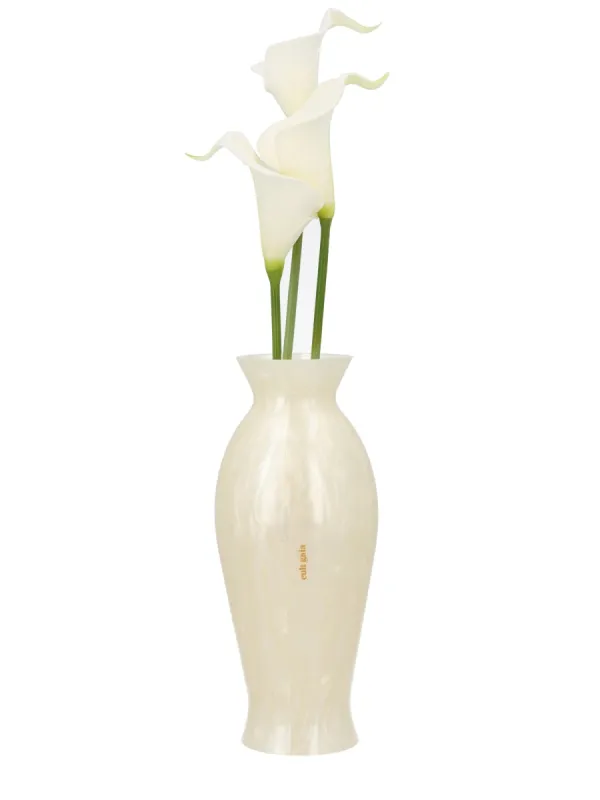 Clutch Bag "Florence" made by Cult Gaia